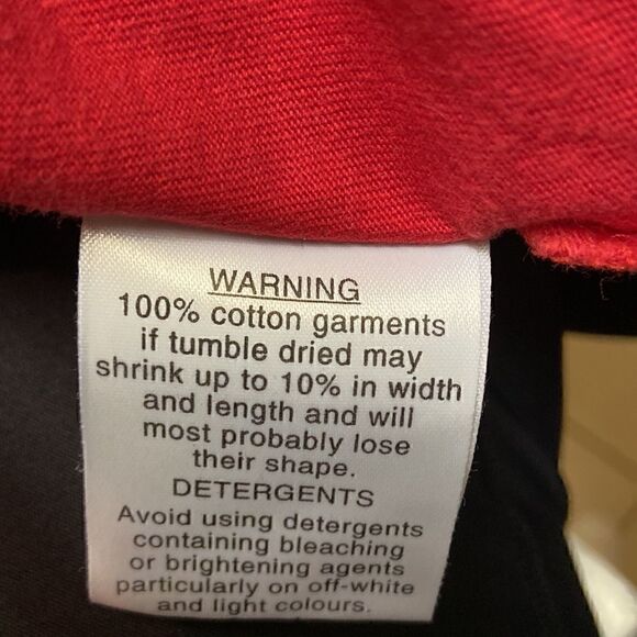 THE Sweater Shop Very Unique and Hard to Find. From United Kingdom. - Picture 5 of 8